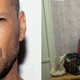 Illustration for article titled 13 Random Russians That Look Like Famous Celebrities